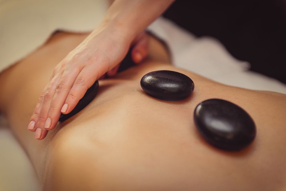 Hot-Stone-Massage